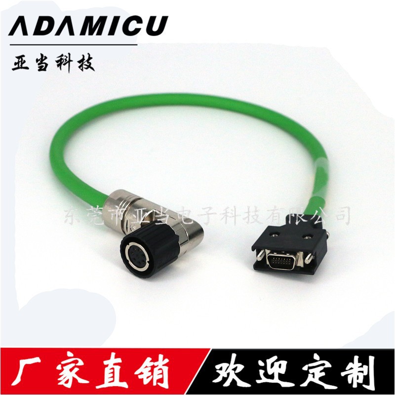 ŷ±ŷӹҿͼԲ8p+scsi14p