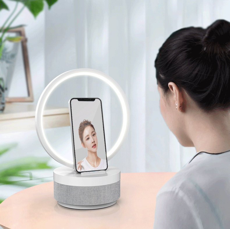 YM001详情页-中性_11