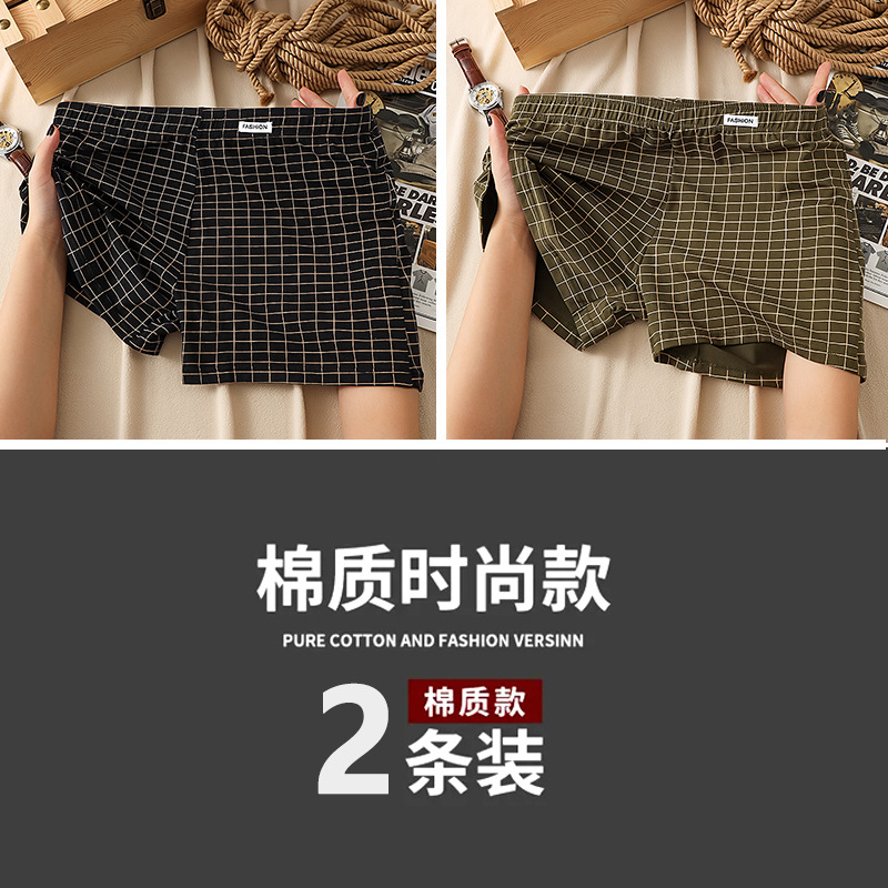 2팩: 블랙 + 다크 그린