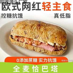 ǡ����ȫ������o����ʳƷ���ʹּZ��������������