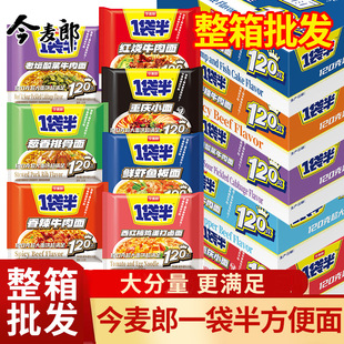 ������һ���뷽����t��ţ�������������ҹ��������ʳƷ�������l