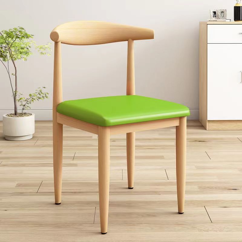 업그레이드 및 강화 일체형 [로그 컬러 + 그린 가죽]