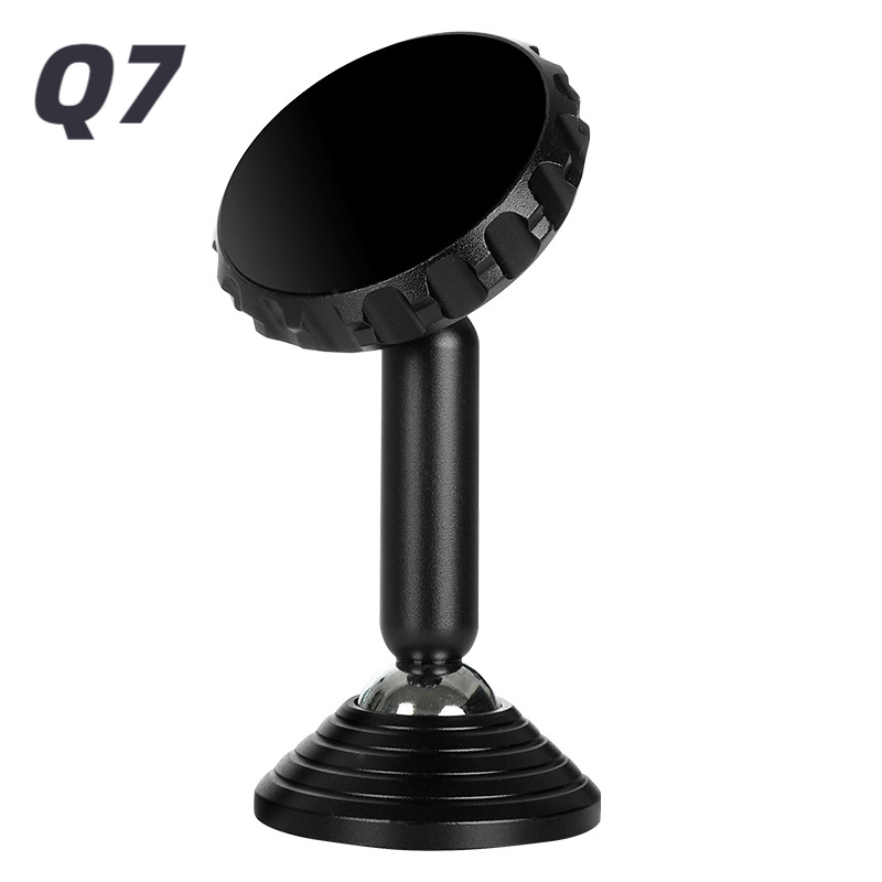 微信图片_20211004100442