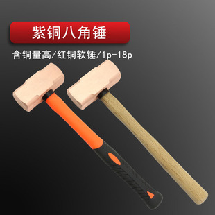 �����~�˽��N1p-18p�t�~ܛ�N2LBȫ�~���N�Ó��������E�C�����~�N