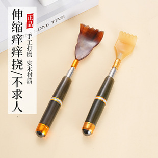 ţ����s�W�W��  �������Ϲ�̴�ϰW�W��ץ�W�ϱ�ֹ�Wץ���W�W��