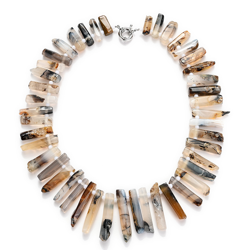 GRAY AGATE.jpg
