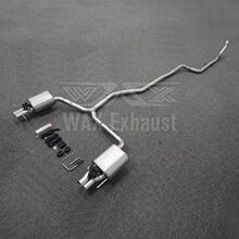�����ڱ���Mercedes-Benz W206 C�� 2023-2025����ַ�����β����