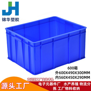 600��Ӻ��̖�������D���L�����{ɫ�������I���D�����l���z���D