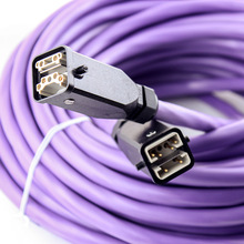 �������T����|���ŷ������������6XV1830-7RH10�L�ȿɰ������