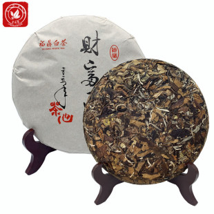 �����ײ�2015����ϰײ��ɽԭ��ؔ��һ��350g��ü����l���