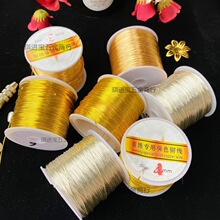 10�~�z����������F�z��ˇ�ֹ�diy0�l�����ϳ�Ʒ�����ֹ�diy