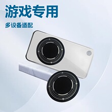 �֙Cɢ��Ƭ����ɢ����Ƭ�����NƬ����Ƭɢ�����֙C�������NƬ����