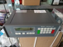 HTC601-S1(C)Q@ʾ Ƥӿ 24vԴ