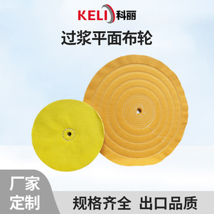 �S��ֱ�� �^�{ƽ�沼݆ ���ْ����޲�݆ ƽ�撁�Ⲽ݆ ��ĥɰ��݆