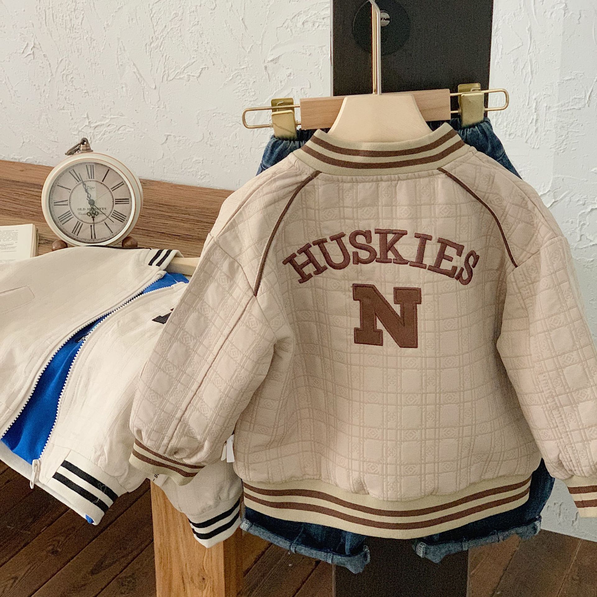 2024-01-02 151829.jpg