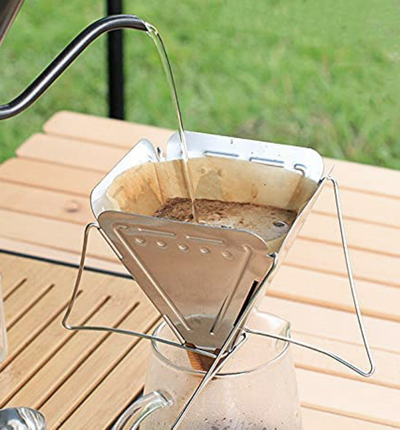 不锈钢可折叠咖啡漏斗_12.jpg