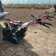 �Ͼ²�ƽ��C�r�þ²�ș���ո�C�ַ�ʽС���߲��ի@�C΢���չ��S