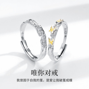 ���y999Ψ����H����С���OӋ�����_�ڿ��{�����y��ָ�Y���