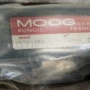穆格moog正品库存伺服阀