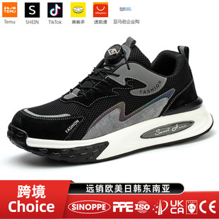 ���̹��S�羳�ڱ�Ь��͸������ļ��r���p����ҷ��̴��p����Ь