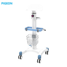 �tԺ�O�o�x��܇�\���m��O�o�x��܇֧����늈D�Ƅ�̨܇�����C֧��