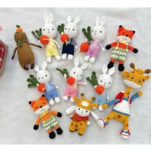 �L�i¹��H�hᘾ�����Ʒ��ż��Ʒ�����ֹ�ë��DIY�L����