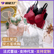 ��ʽ��˿����Ů�޸�Ȧ����С�ؾ�£�Դ����͸��������˿���·�ʽ