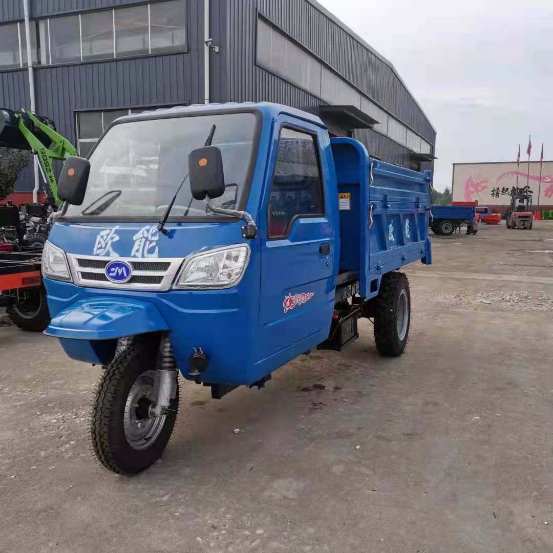 图片_20180831103406