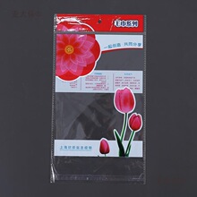 ë�����b�����ϴ��Ӳ����z��ճһ�������üӺ�Y��ضY��̫��