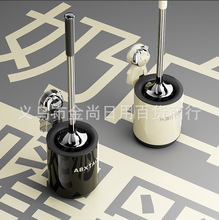 2025�¿ͨС�ܽ������P�RͰˢ���ßo���Ǳڒ�ʽ����ԡ���坍