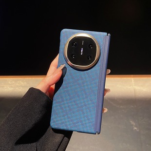 �m����A��x5�֙C��matex6�¿�matex5��ذ�matex3������x6�߶˳���x3�ۯB��mate��ĸ̼�w�S�⚤��ˤ����