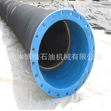 ӹڏz mݔˮz ڏ߉z ˮz