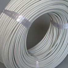 ���N�aƷ�����z�ߜؾ����� �����w�S������ ������ �ӟᾀ GBB