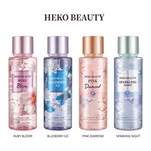 �ǹ���ˮ�|�ρ����� HEKO BEAUTY ��ˮ��Շ��F���µ����ƿ250ml
