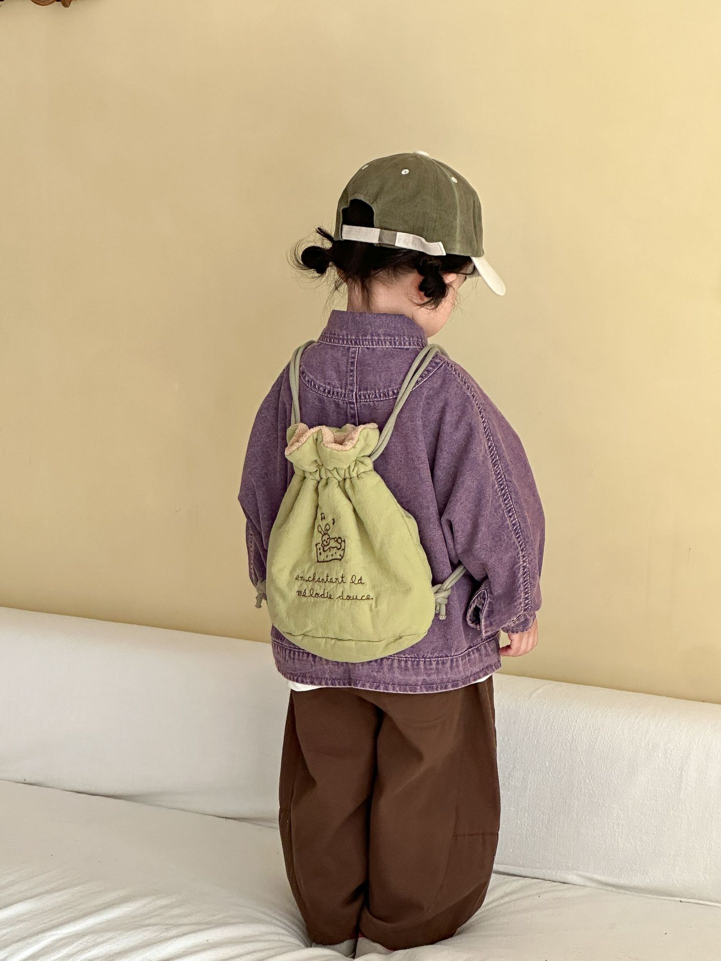 2025-12-11 114115.jpg