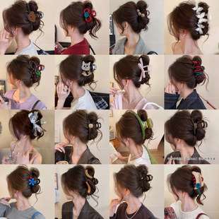 �߼��о��º��X�״�̖���~�A���^l����l�A�������n��ץ�A�l��