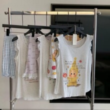 ���݉�֮�ubra���b729#Ů���ļ����Ķ�ѝ���؉|�Ҿӷ�˯�¿��⴩-
