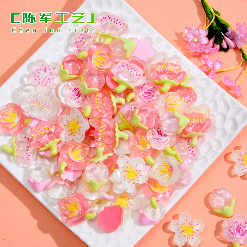 Phụ Kiện Terrarium x-CJ-690