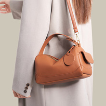 �羳�r�����^��2026��ͨ�ڷ�ʽ������� ��б��Ů���F؛һ�����l