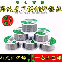 ���ò��P䓴��C���z�͜��f�����a���������߼�����늺������a��