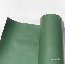 ������0.15/0.2/0.3/0.5mm��������Ĥ�^��늙C�G���|늳��ܷ�|Ƭ