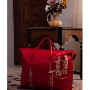 ����Y����޻�c�ļ���������tɫϲ���b�ޱ����ռ{���Ӿ���Ӻ�