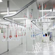 ��ë�����o늇��T��ˮ�����b�o늇��T���a�������\�����ĉT�b��