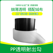 �S�����l͸��PP�����������ܛ͸��ճ�ێ���ͯ��߷����żħ�g�N