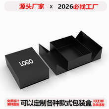 �p�_�T�Y��ͨ��պв��~�մɻ��yƷ���b�иߙn���_�T�Y�мӹ��S��