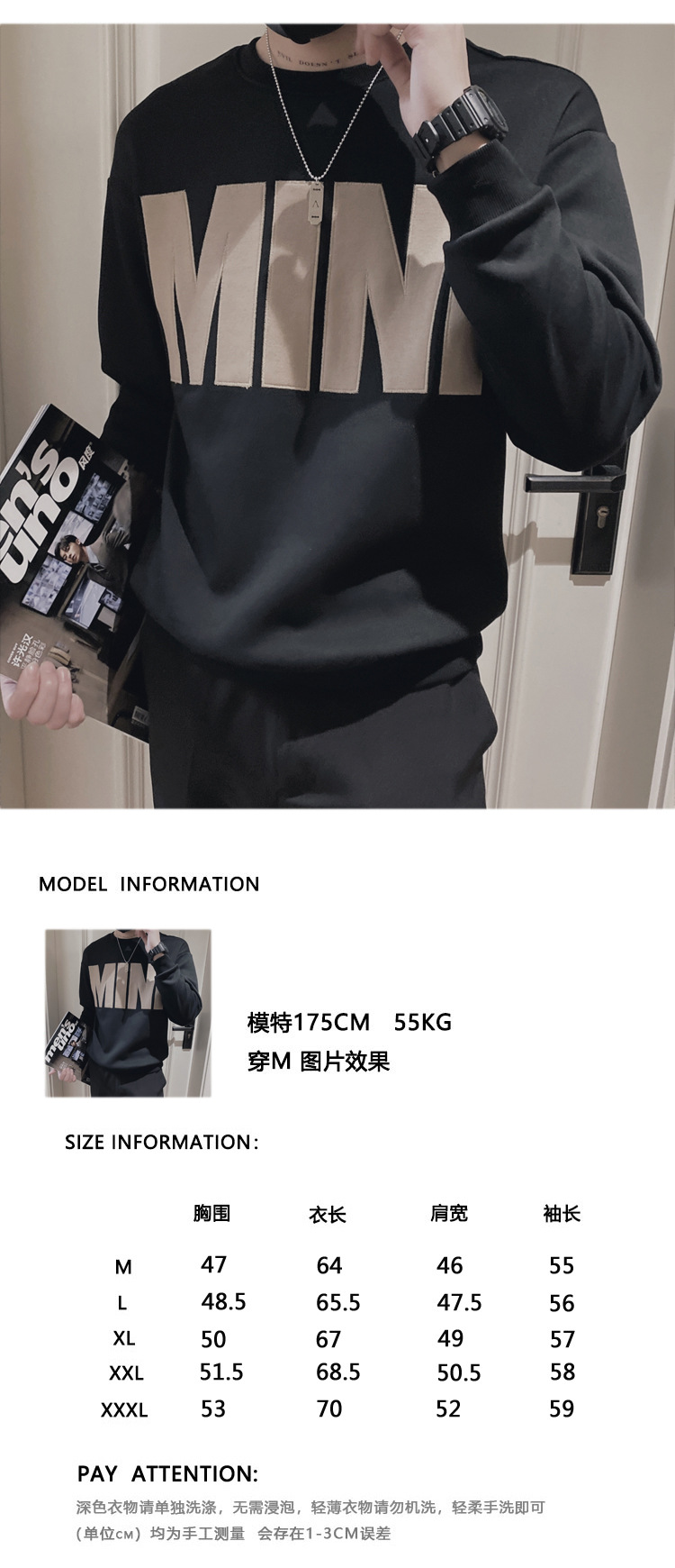 i2uUjf6mxdTrdS49SARzxIE/diiHGclp7uHA