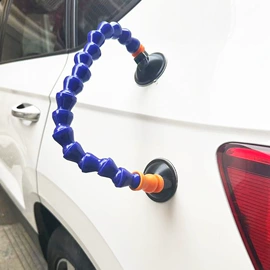 车身贴;遮阳挡;清洗/养护剂