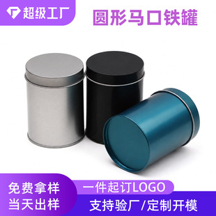 ͨ��ĥɰ�A���R���F�޿��ȶ����~���ǹ���ؐʳƷ�����b�F�޶���