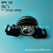 MDK ������  ����  ����   ������֧�ŵ������ 37230-39035