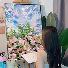 ɽ�軨�����ͮ������ֹ���ɫϵ�Ͳʮ��Tɫ��ϩ2025���¿�